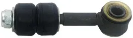 denckermann-d120254-drazek-wspornik-stabilizator