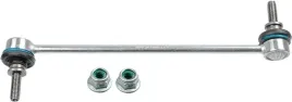 lemforder-42275-01-drazek-wspornik-stabilizator