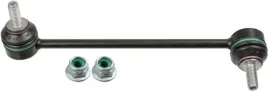 lemforder-39767-01-drazek-wspornik-stabilizator