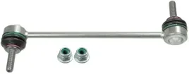lemforder-39766-01-drazek-wspornik-stabilizator