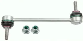 lemforder-39548-01-drazek-wspornik-stabilizator