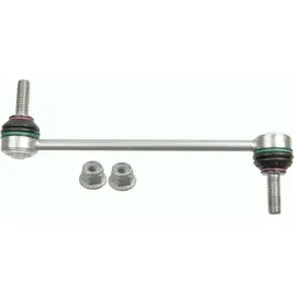 lemforder-39547-01-drazek-wspornik-stabilizator