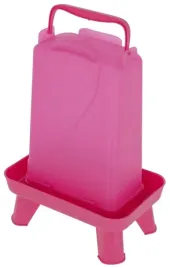 poidlo-dla-drobiu-prostokatne-35l-plastikowe-rozowe-kerbl