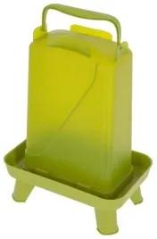 poidlo-dla-drobiu-prostokatne-55l-plastikowe-zielone-kerbl