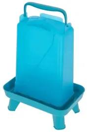 poidlo-dla-drobiu-prostokatne-55l-plastikowe-niebieskie-kerbl
