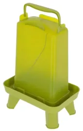 poidlo-dla-drobiu-prostokatne-35l-plastikowe-zielone-kerbl
