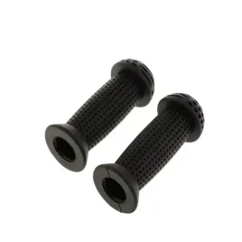 chwyt-grip-rowerowy-kids-czarny-g-112
