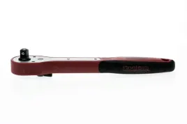teng-tools-grzechotka-1-4-72t-wlokno-szklane-tng-74290107