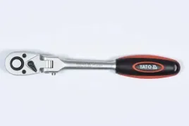 yato-grzechotka-1-2-uchylna-z-blokada-290mm-yt-0327