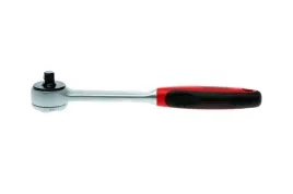 teng-tools-grzechotka-1-4-72t-tng-186140109