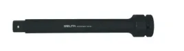 selta-przedluzka-udarowa-1-325-mm-se-9048325mpb