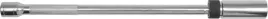 yato-klucz-do-swiec-16-mm-x-300-yt-0817