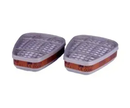 filtr-przeciw-gazowy-a2-6055-2szt