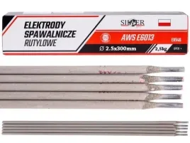 silver-elektroda-fi-25-x-300mm-25kg