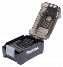 makita-zestaw-koncowek-wkretakow-z-uchwytem-31szt-xgt-e-22850