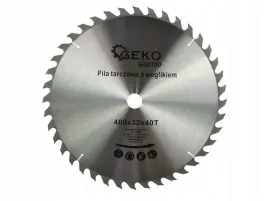 pila-tarczowa-400x32mm-40-zebow-widia
