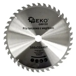 pila-tarczowa-350x32mm-40-zebow-widia