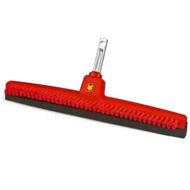 wolf-garten-sciagaczka-do-podlog-z-listwa-szorujaca-45cm-fs-450-m
