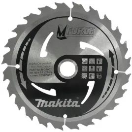 makita-pila-tarczowa-165x20x24z-m-force-drewno