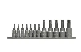 yato-zestaw-kluczy-torx-na-szynie-12elem