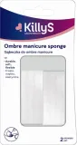 killys-gabki-do-ombre-manicure-2-szt
