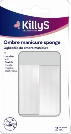 killys-gabki-do-ombre-manicure-2-szt