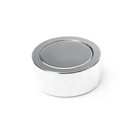 neodymowy-uchwyt-magnetyczny-35x15-gwint-wewnetrzny-m6-komplet-10-sztuk