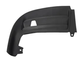 lexus-rx-al10-2012-2015-spojler-zderzaka-przedniego-prawy