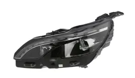 peugeot-3008-5008-2016-2020-reflektor-lampa-przod-led-prawa