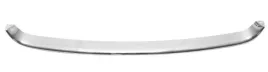 renault-megane-iii-2012-2014-listwa-zderzaka-chrom