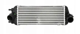 kia-sportage-2010-2015-chlodnica-intercooler-1-7-crdi