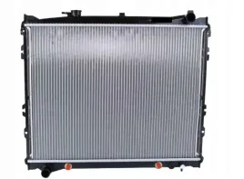 mazda-mpv-1996-1999-chlodnica-wody-3-0-v6-b
