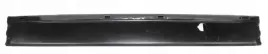 ford-tourneo-connect-2002-2013-zderzak-tyl-tylny