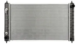 nissan-altima-2007-2012-chlodnica-wody-3-5-v6-b