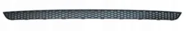audi-q7-4l-09-15-listwa-zderzaka-tylnego-s-line