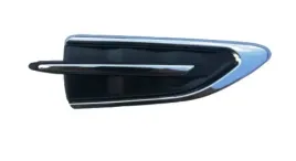ford-kuga-2016-2020-listwa-kratka-blotnika-prawa