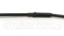 linka-ciegno-dekompresatora-yamaha-xt-tt-600-2kf-12292-00-00