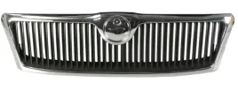 skoda-octavia-ii-2004-2012-atrapa-grill-chrom