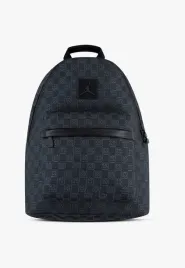 jordan-unisex-plecak