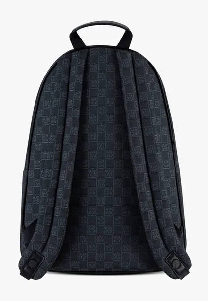 jordan-unisex-plecak-stan-powystawowy