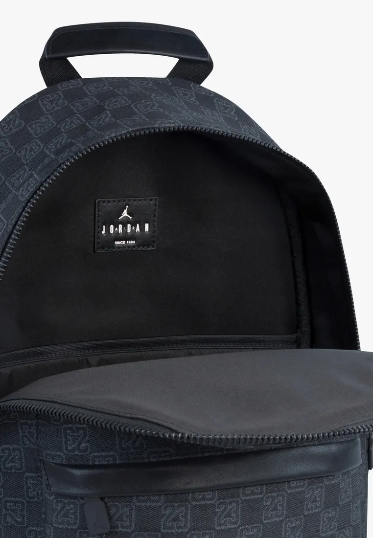 jordan-unisex-plecak