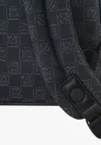 jordan-unisex-plecak-zapiecie-inny