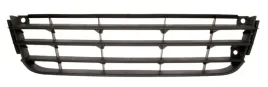 vw-touran-lift-2007-2010-atrapa-kratka-zderzaka