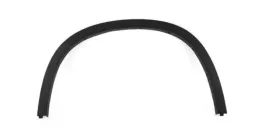 bmw-x1-e84-2009-listwa-nakladka-blotnika-lewa