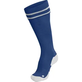 getry-pilkarskie-hummel-wielokolorowy-r-43-45
