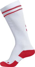 getry-pilkarskie-hummel-bialy-r-43-45