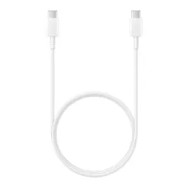 oryginalny-kabel-ladowania-samsung-usb-c-usb-c-5a-1m-bulk-bialy