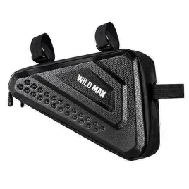 wildman-sakwa-rowerowa-pod-rame-na-zamek-25l-es19-czarna