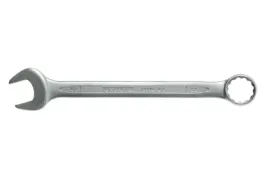 teng-tools-klucz-plasko-oczkowy-36-mm-tng-72672702
