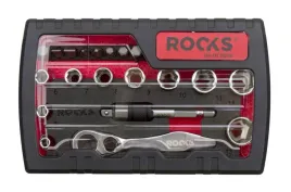 rooks-zestaw-narzedziowy-1-4-28-cz-smart-ok-01-0028